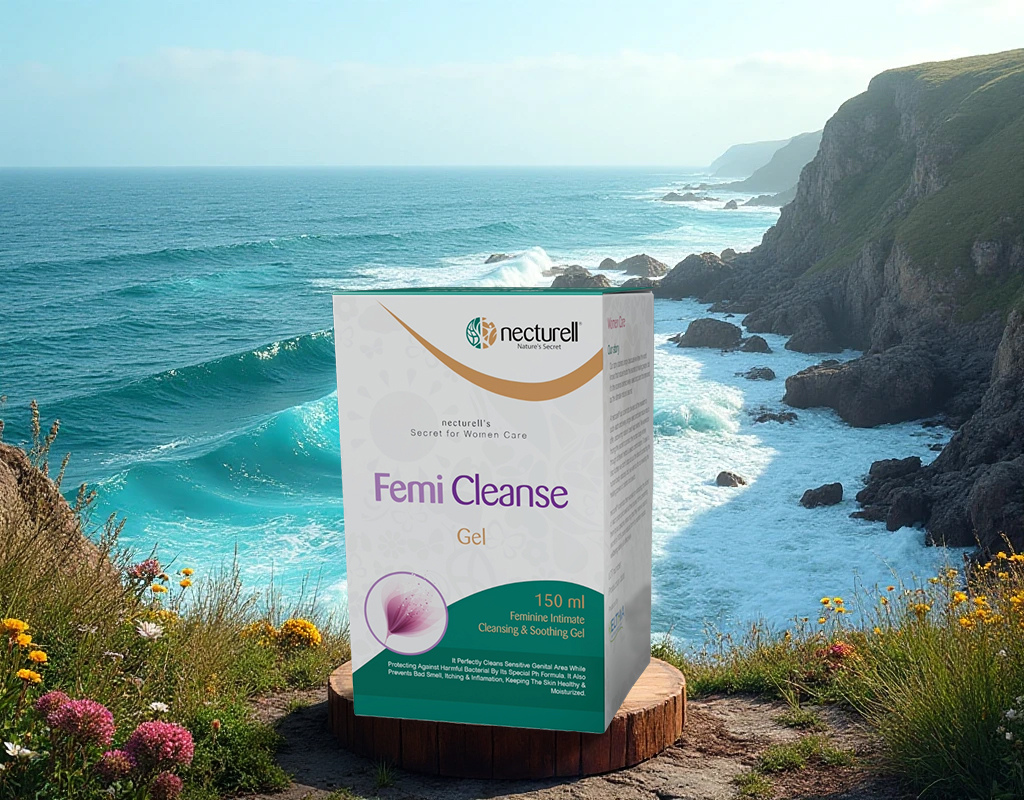 Gel Femi Cleanse box copy hr