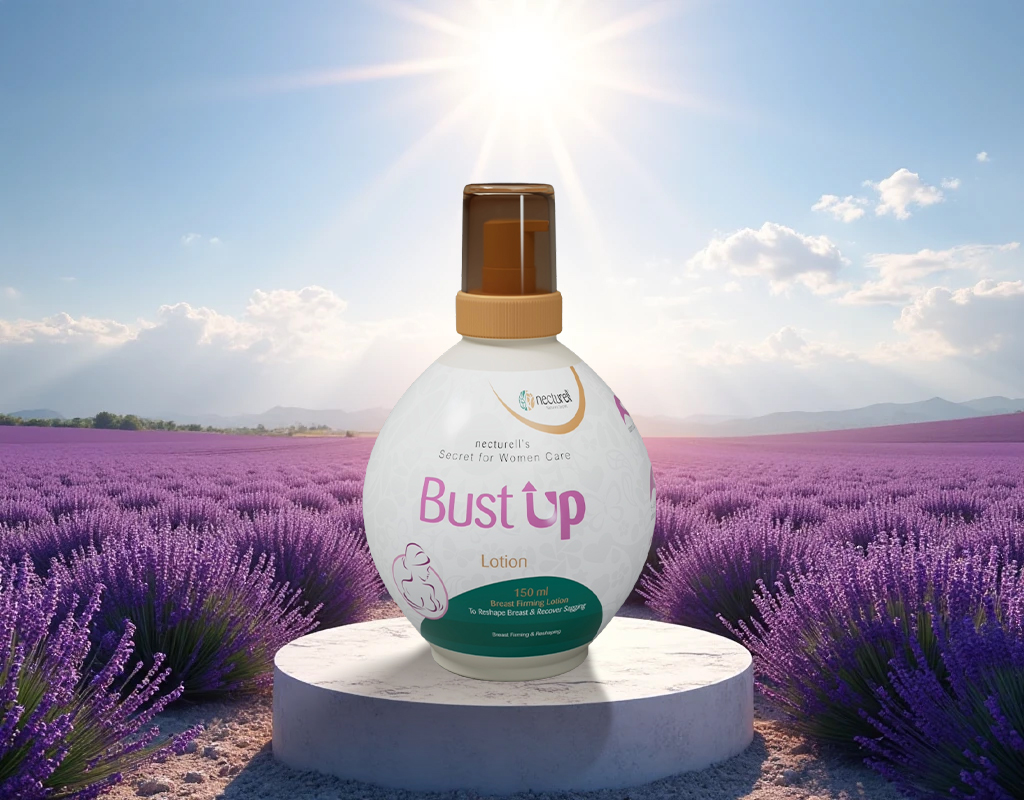 Lotion BUST UP bottle copy hr
