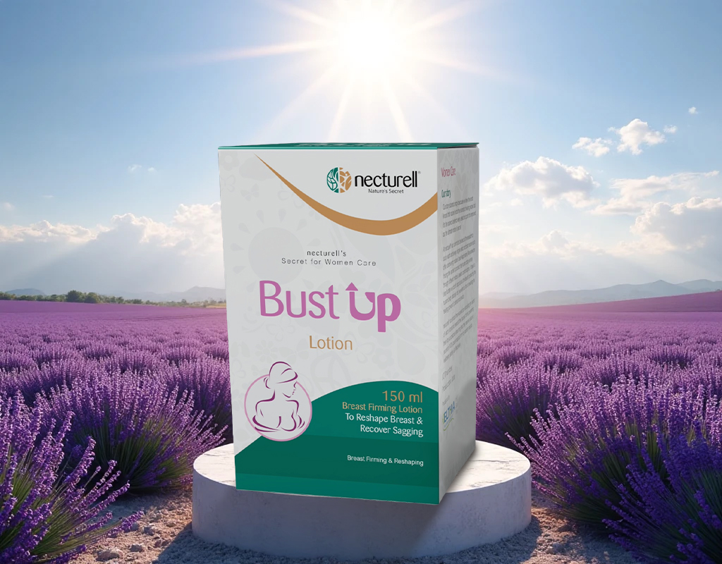 Lotion BUST UP box copy hr