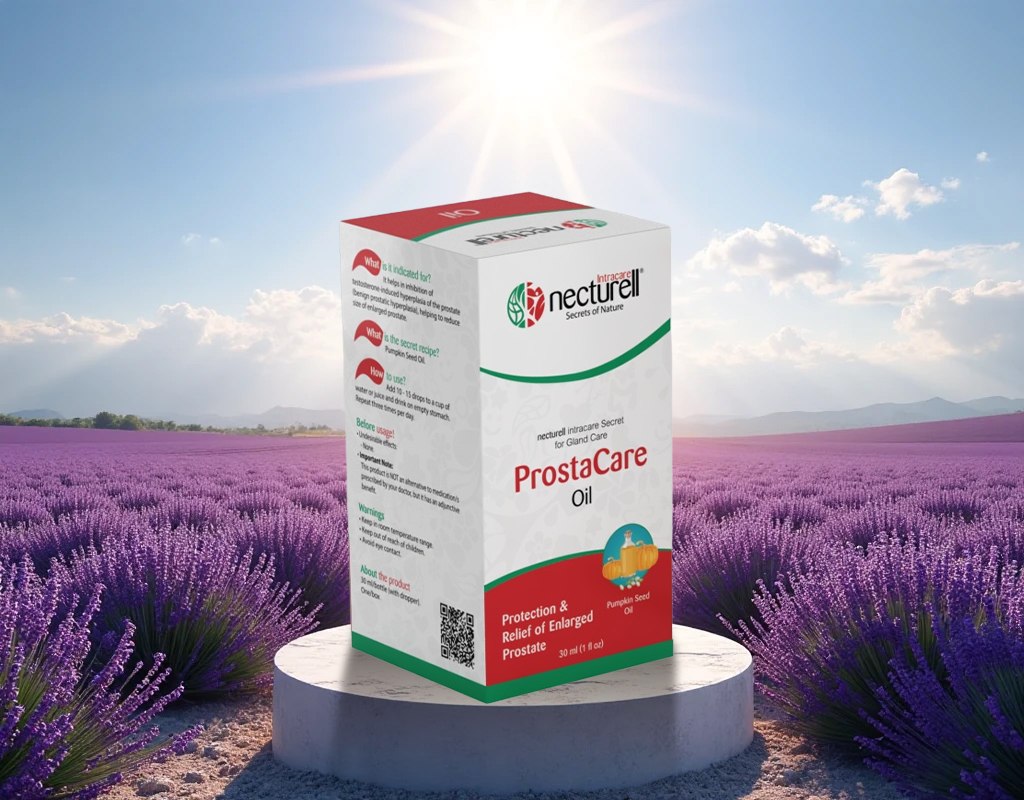 Oil ProstaCare box copy