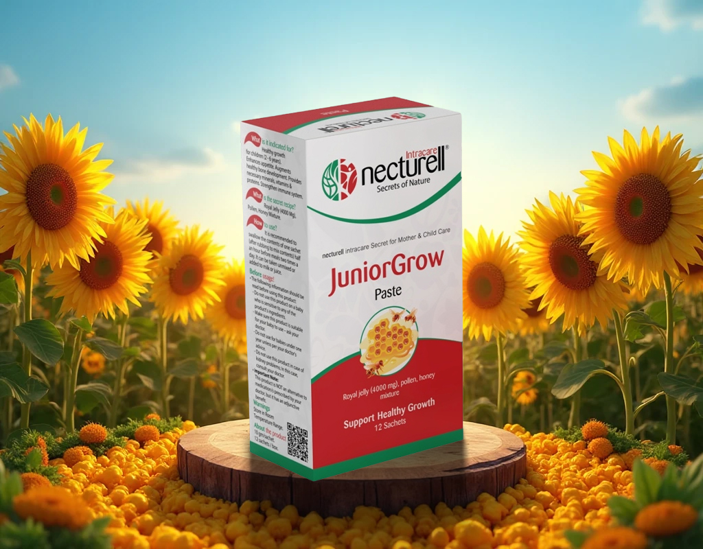 Paste Junior Grow box copy hr