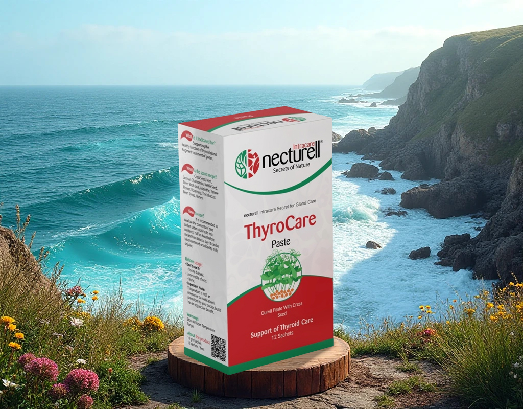 Paste ThyroCare box copy hr