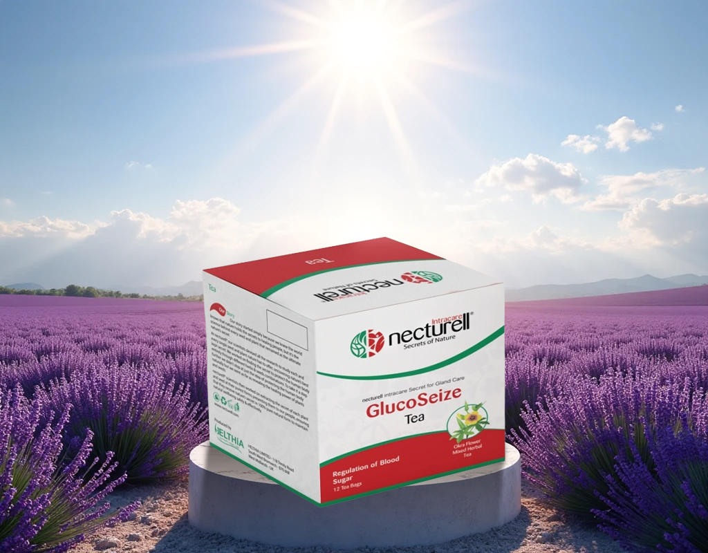 Tea GlucoSeize box copy hr