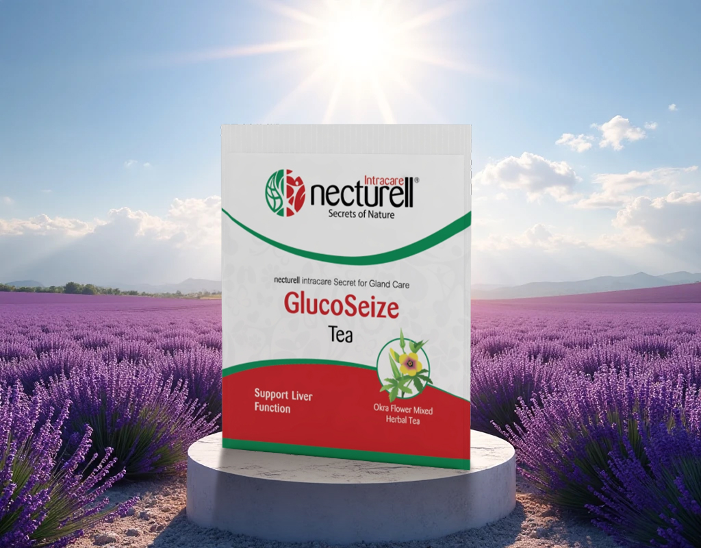 Tea GlucoSeize satchel copy hr
