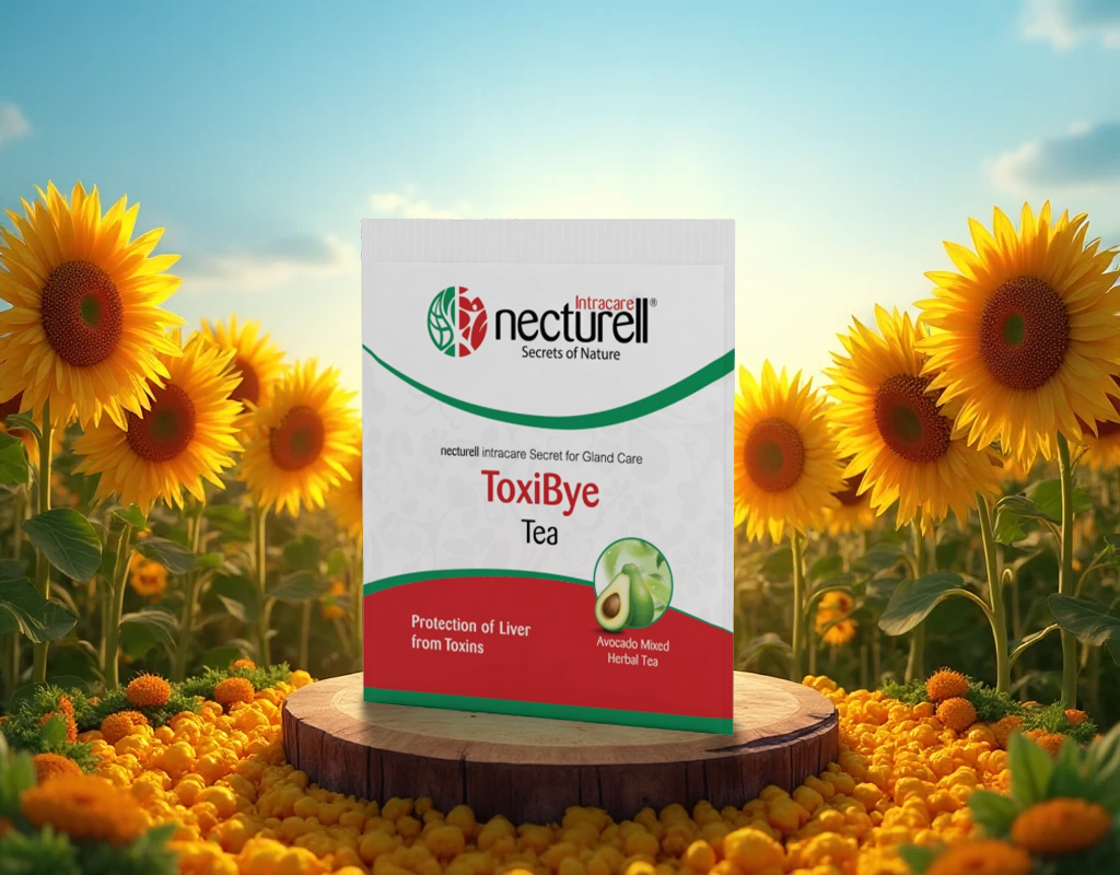 Tea ToxiBye satchel copy hr